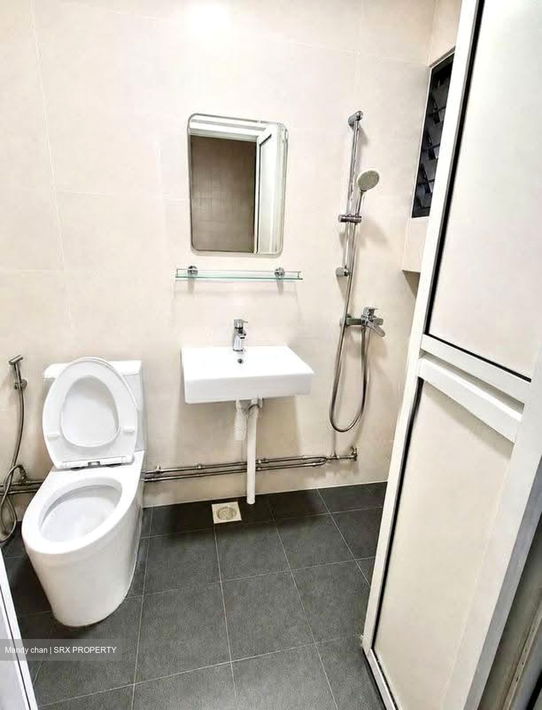 Blk 509 Choa Chu Kang Street 51 (Choa Chu Kang), HDB 5 Rooms #629719801